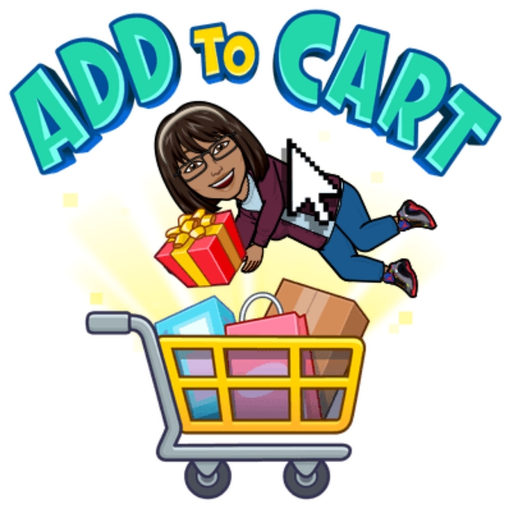 Meet your Posh Ambassador II, Kool - Picture 2 of 12